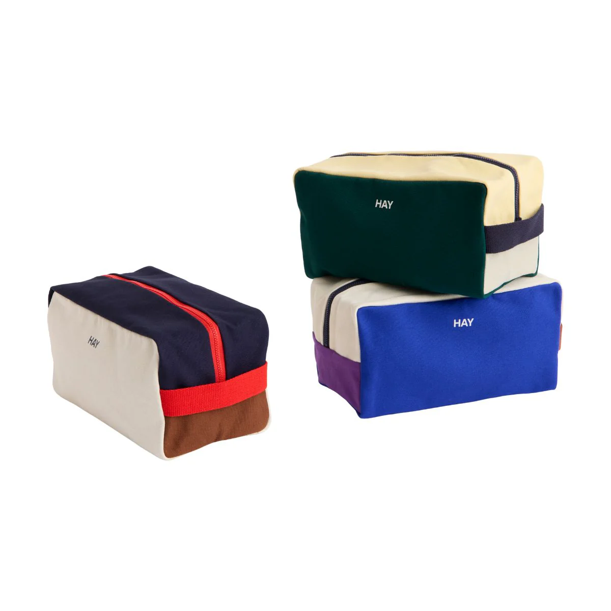 Trousse de toilette Multi