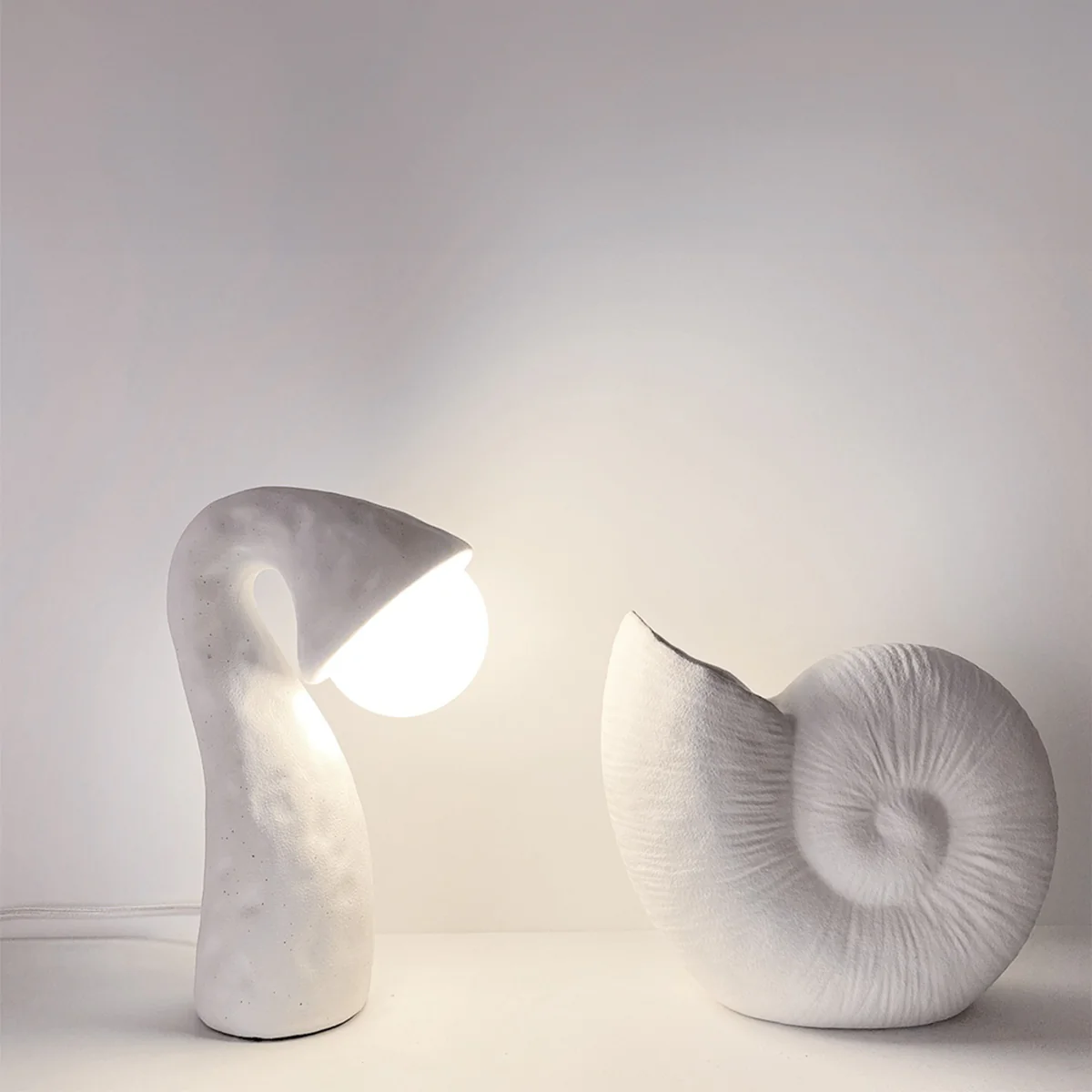 Lampe Urban