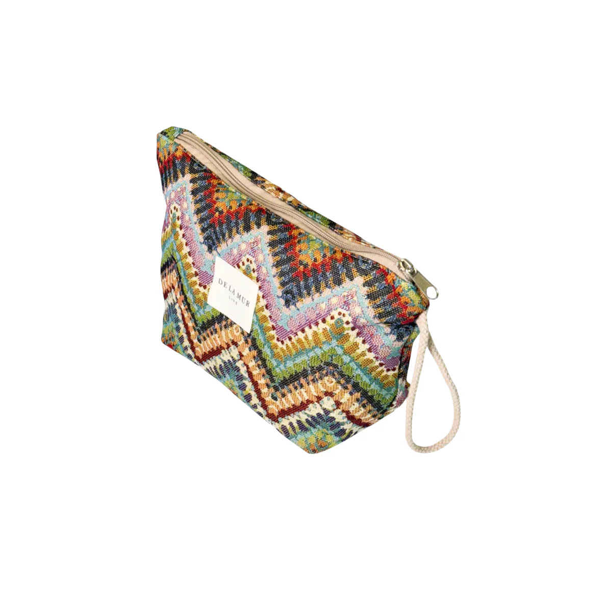 Trousse de toilette Bero