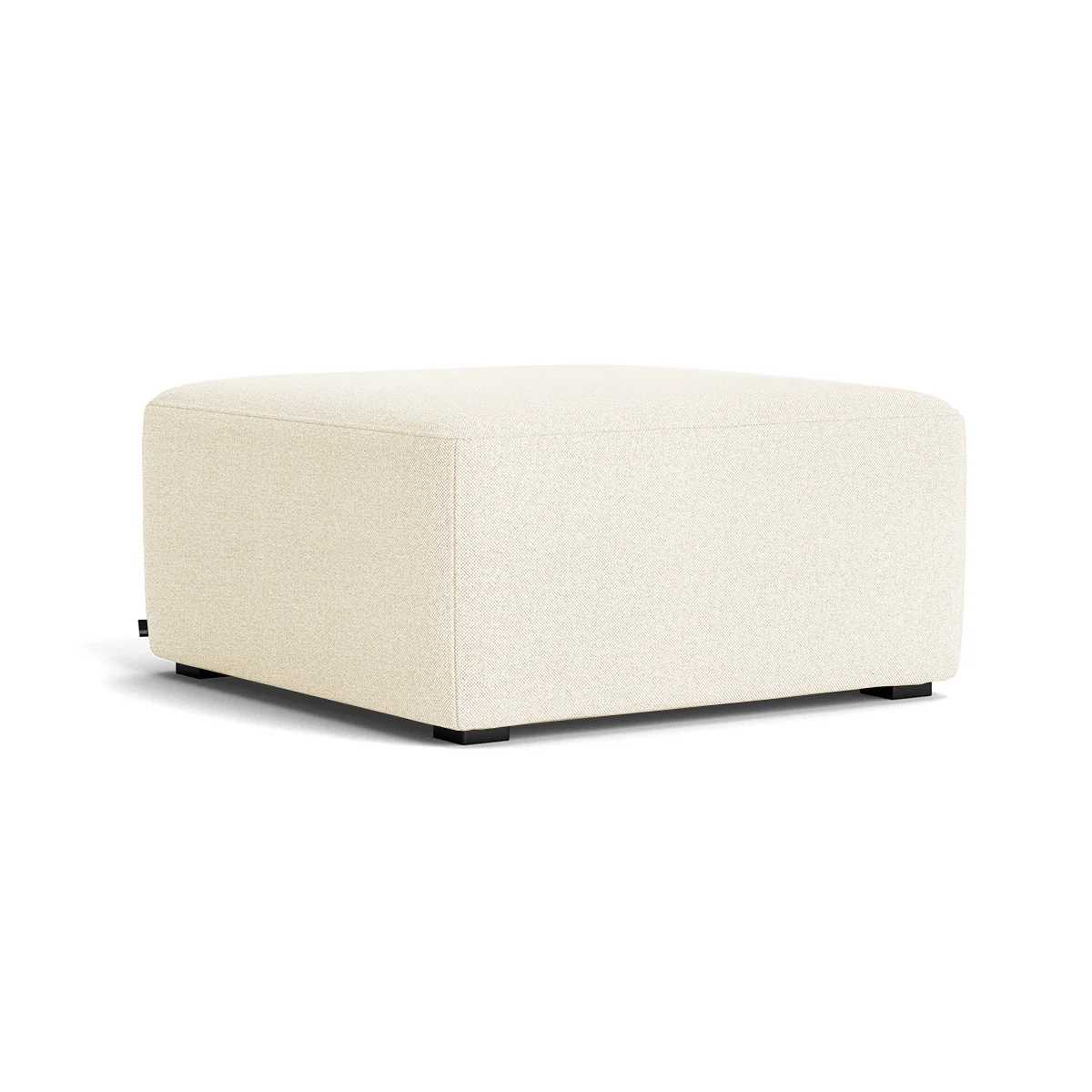 Ottoman Mags X-Small 01 Hallingdal 100