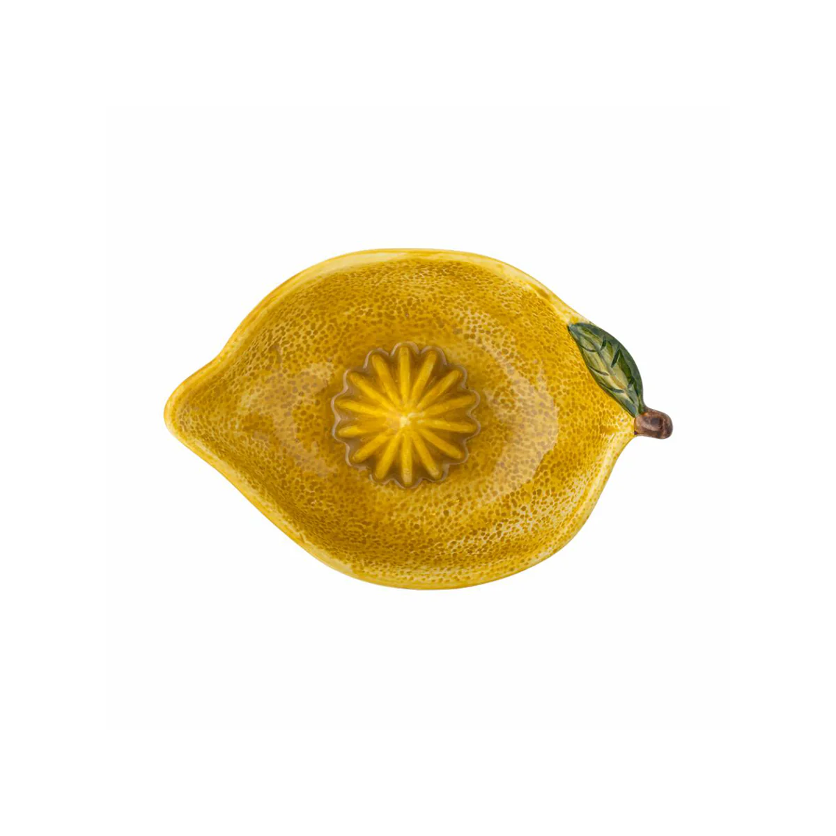 Presse-agrumes Limone