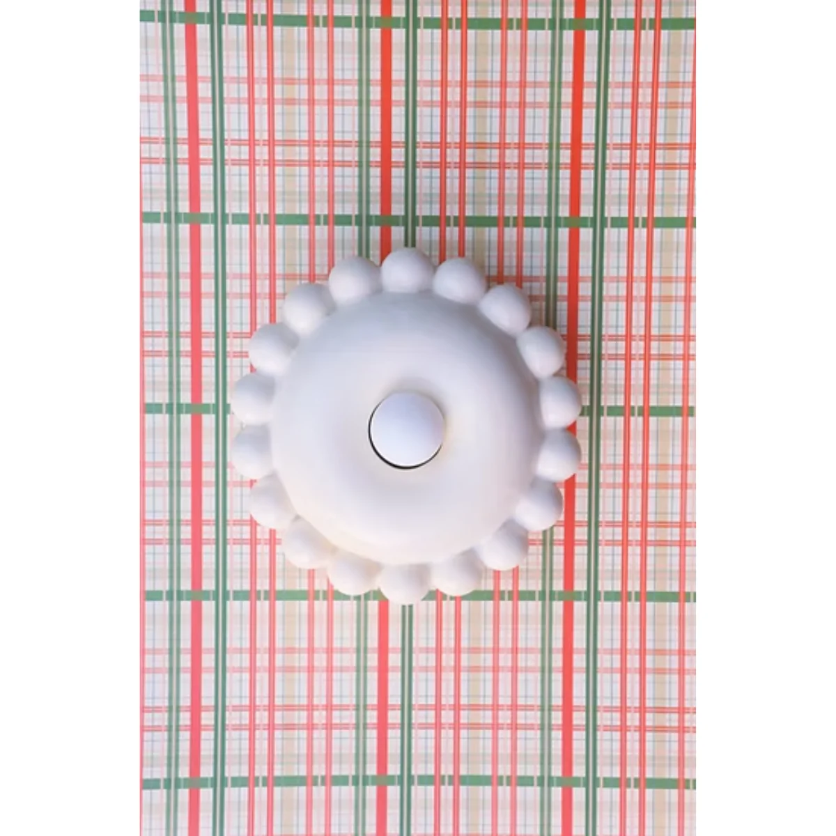 Applique - Luna Beurre