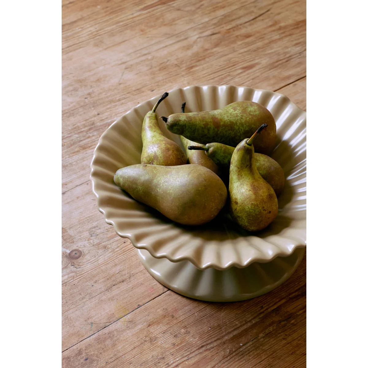 Bol Ribble L New classics