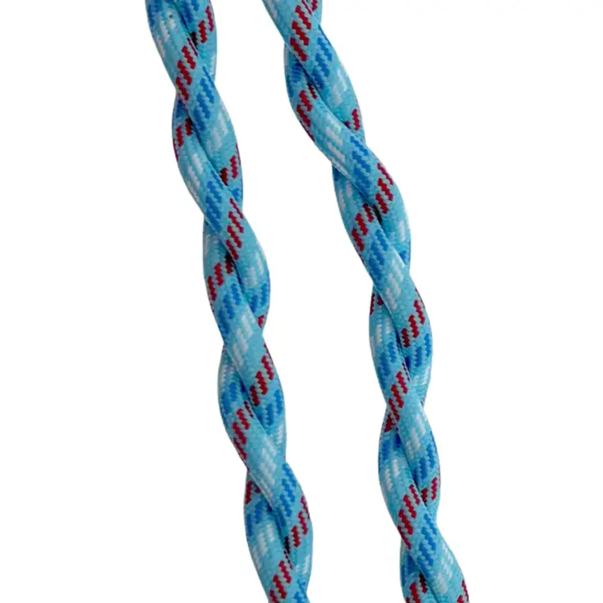 Chaîne Téléphone Portable Longue 41