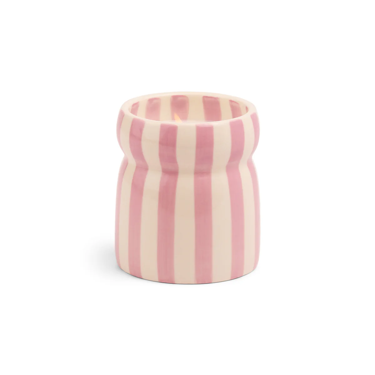 Bougie Cabana - Grecian Sand