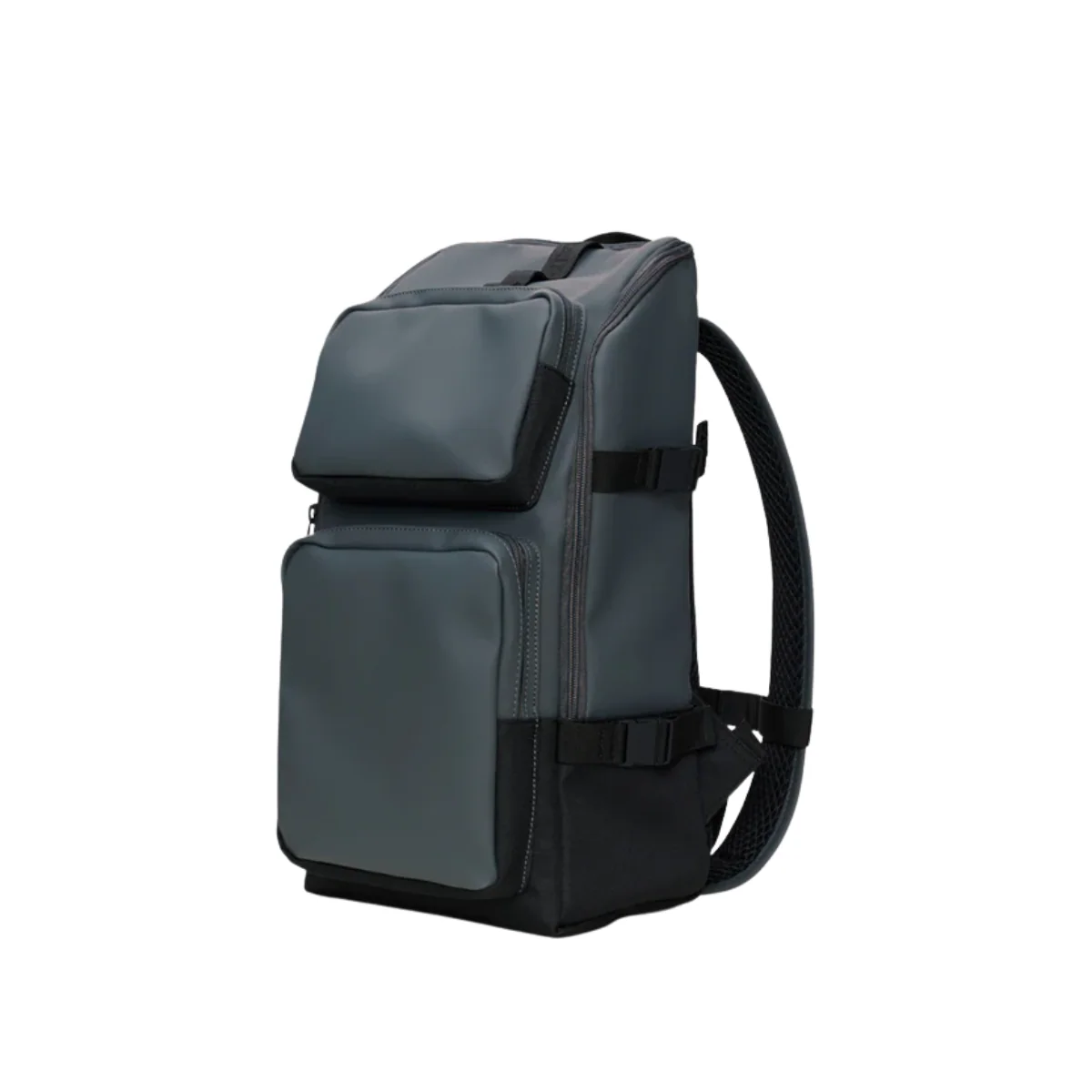 Sac à dos Trail Cargo W3