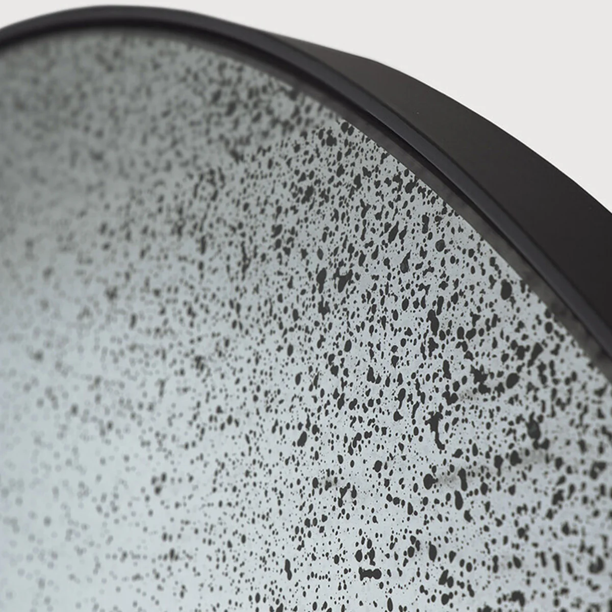 Miroir mural Clear Gate