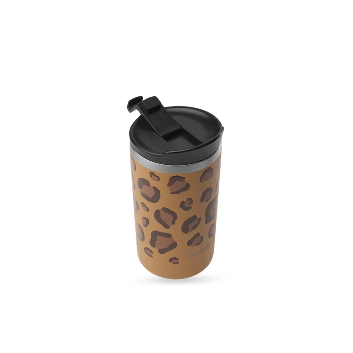 Travel Mug Isotherme - Wild Camel