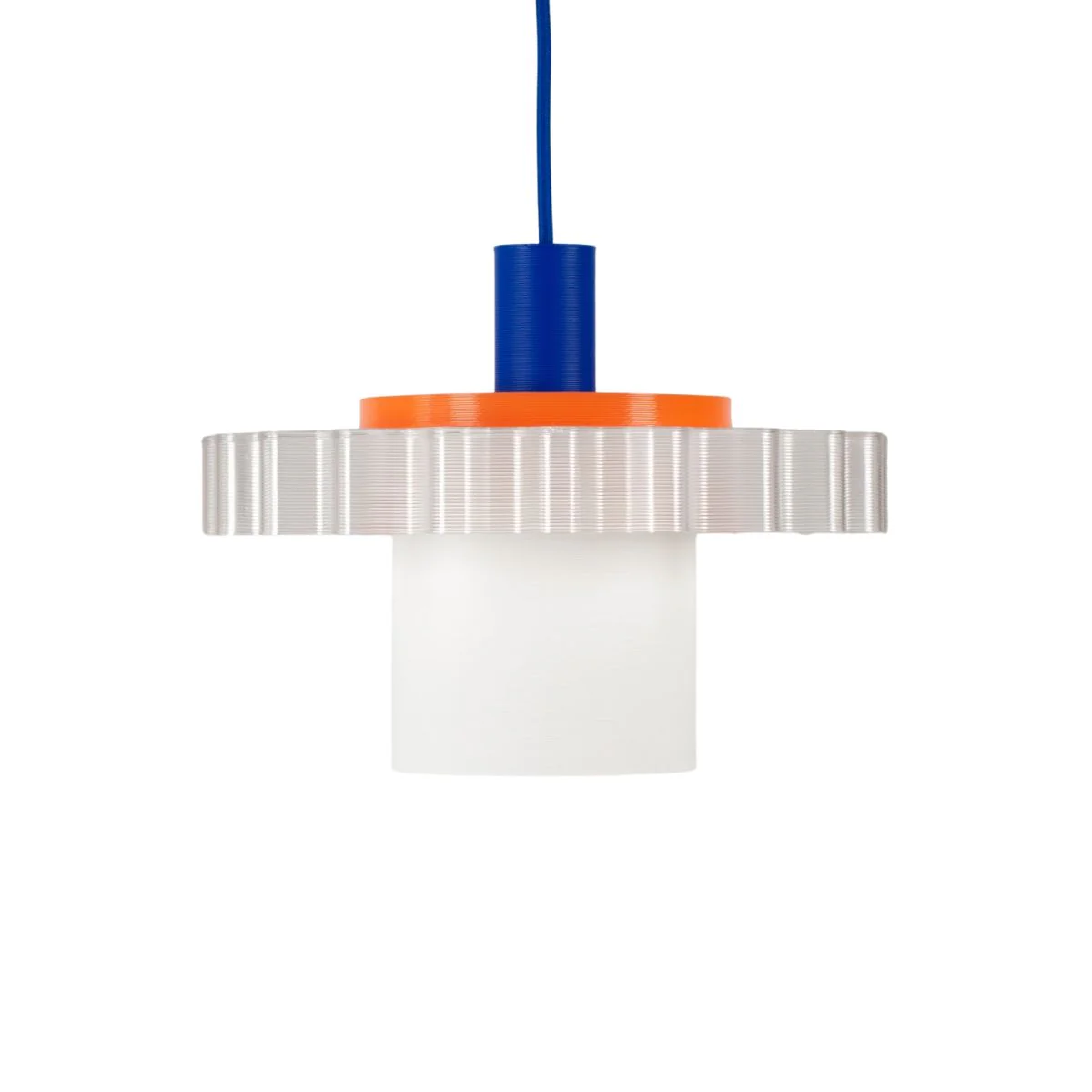 Suspension Gigi n°1