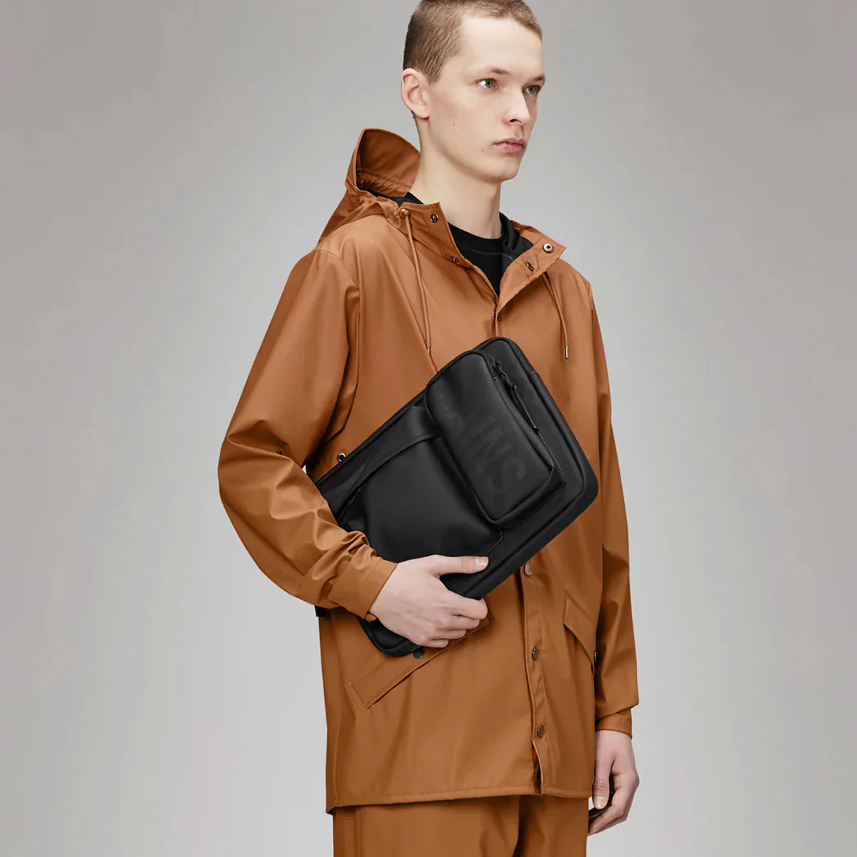 Housse d'ordinateur Texel Laptop Case 13 / 14