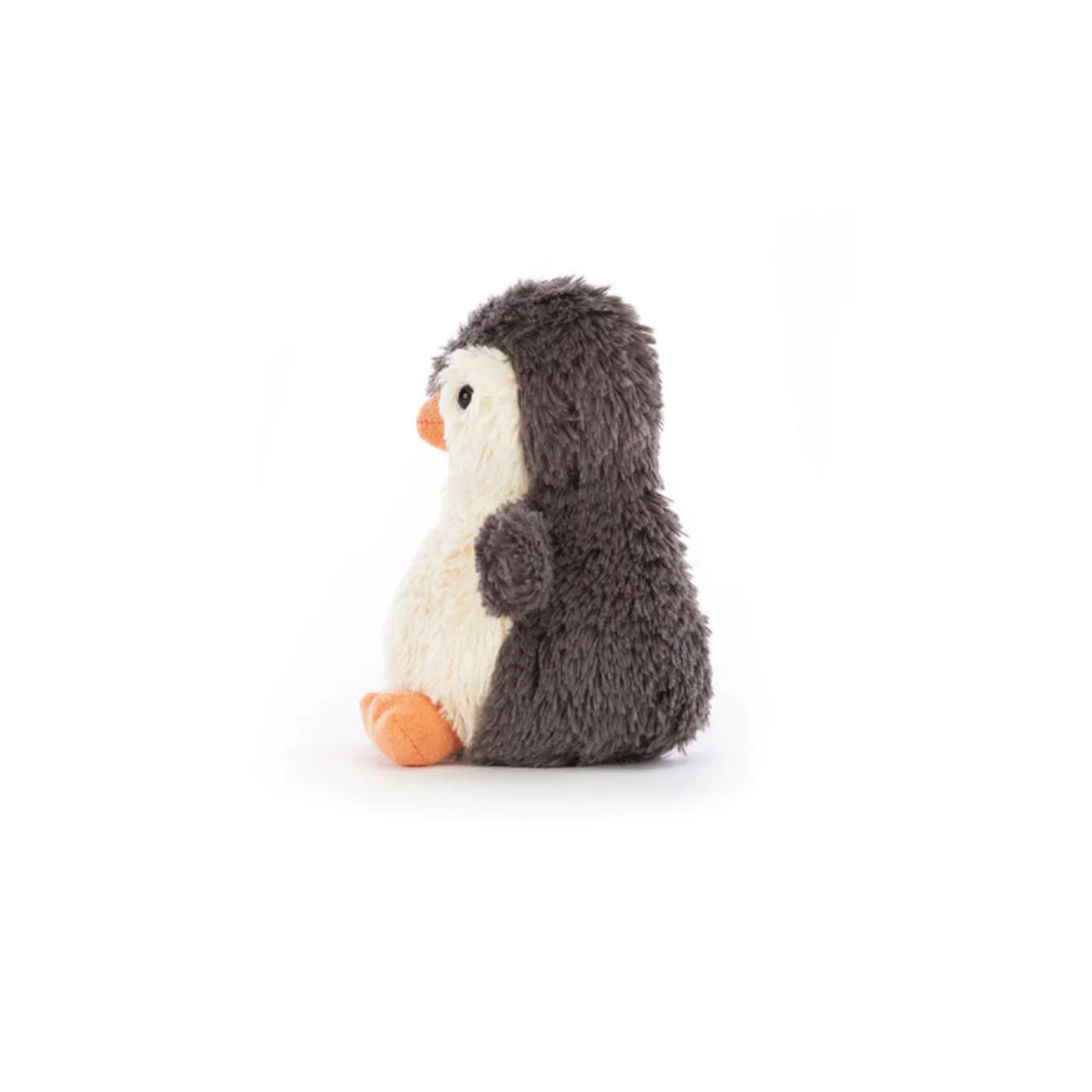 Peluche Peanut Penguin