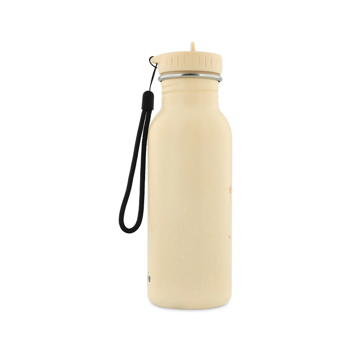 Bouteille Mrs Unicorn - 500 ml