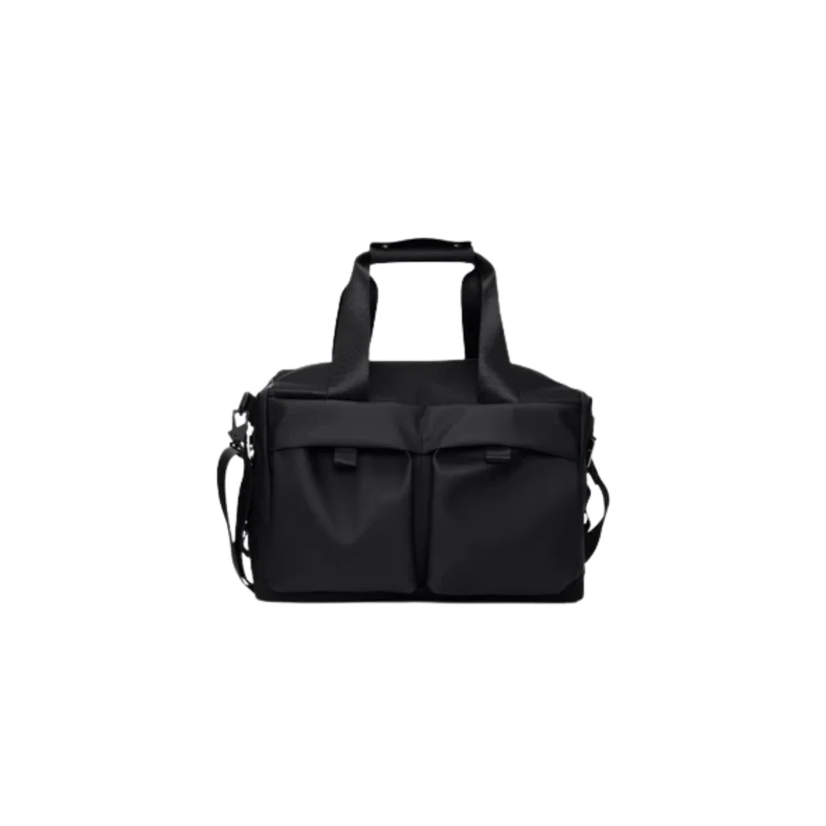 Sac de voyage Otaru Weekend Bag W3 - Small