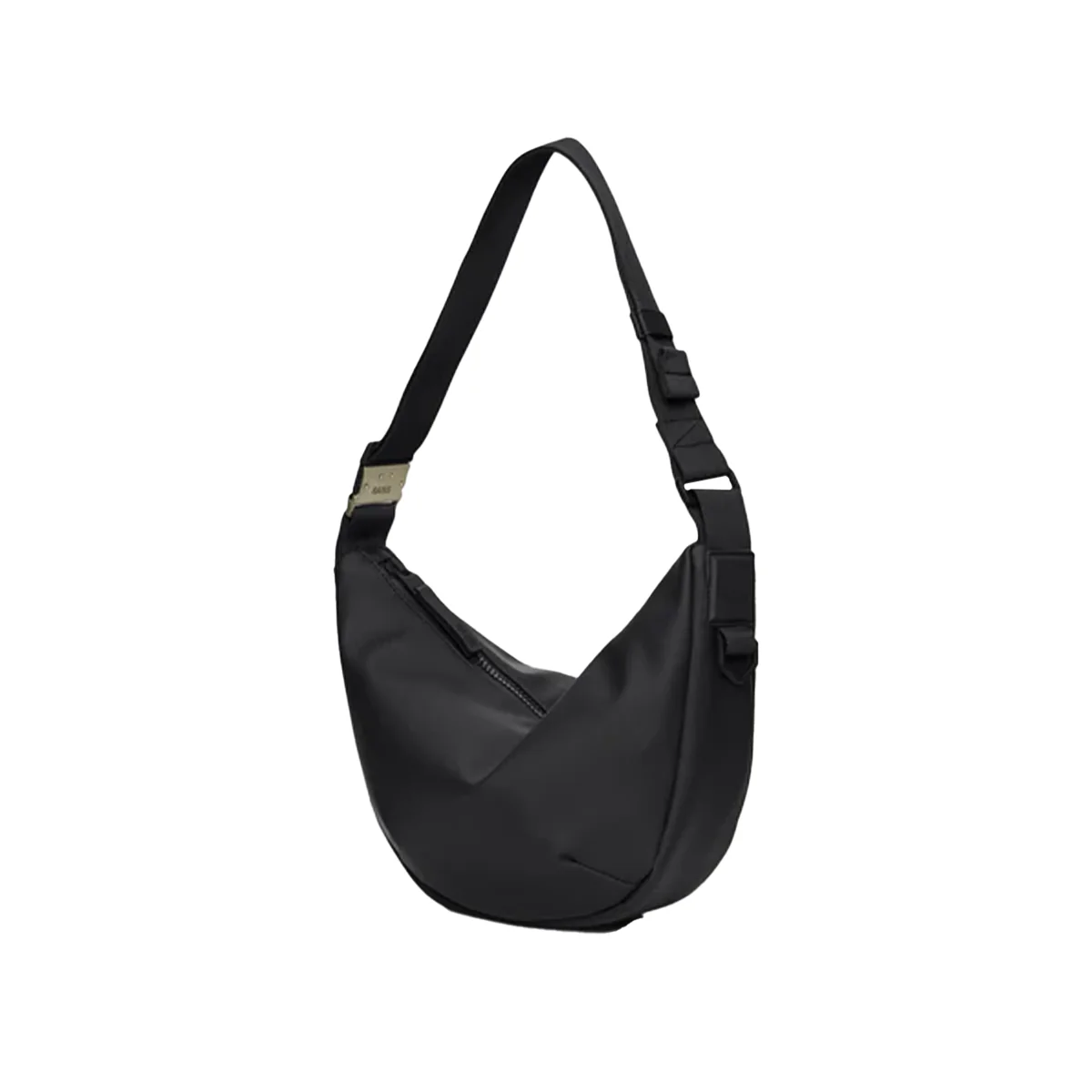 Sac Valera W3 SS25 - Noir