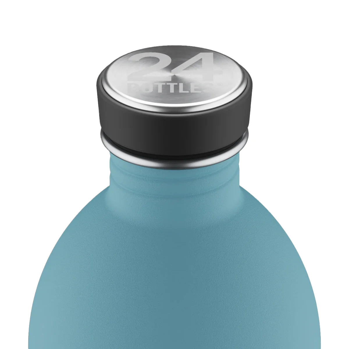 Bouteille Urban Powder Blue - 1L
