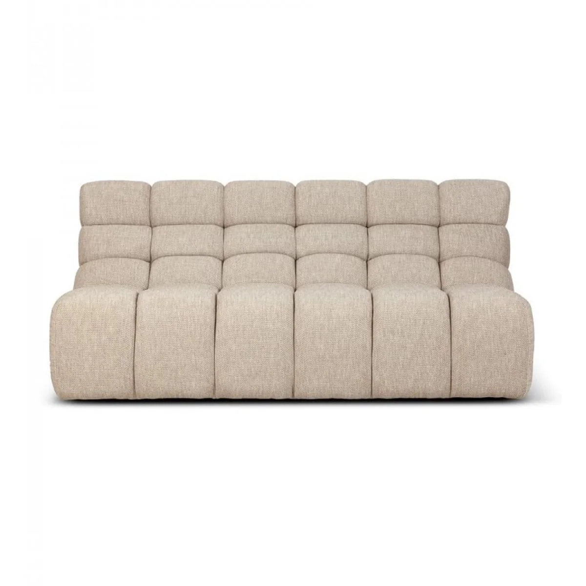 Canapé Chopin 3 places