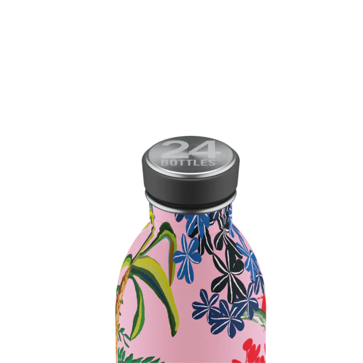 Bouteille Urban 050 - 500 ml