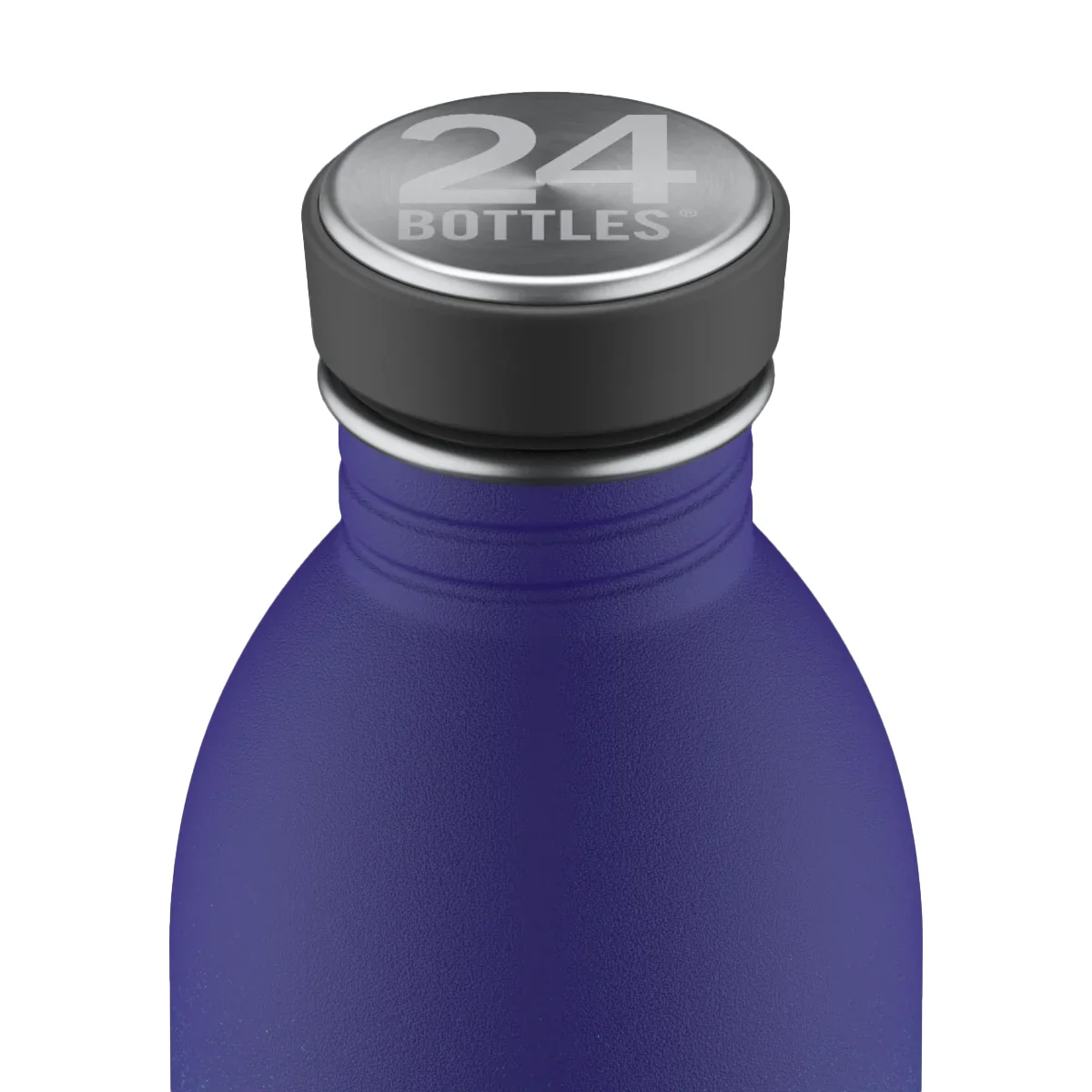 Bouteille Urban 050 Borealis - 500 ml