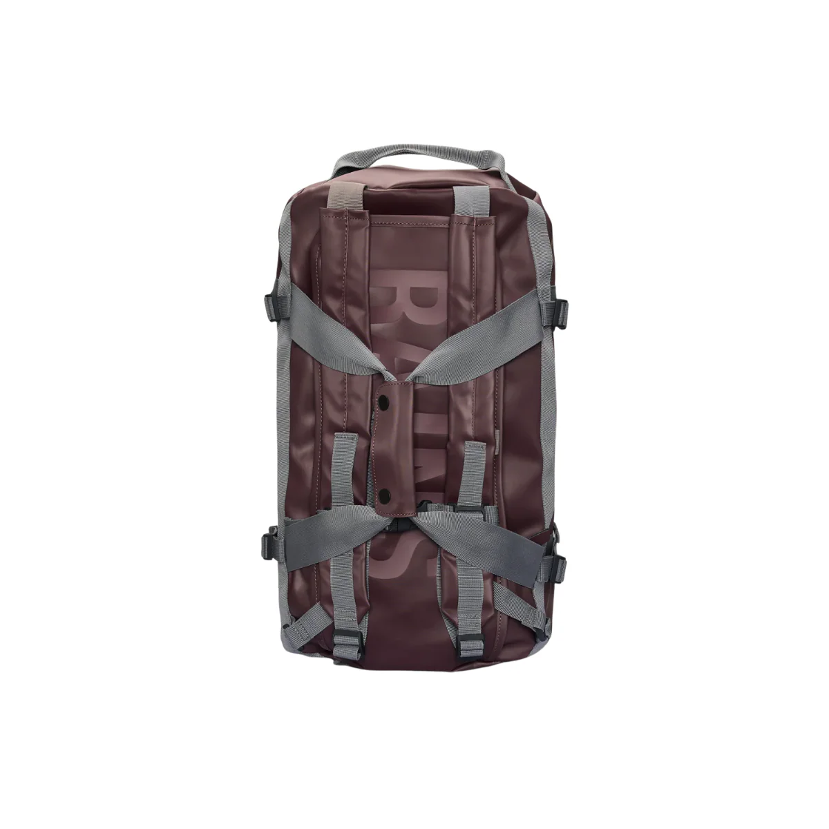 Sac de Voyage Duffel Bag S - Depth