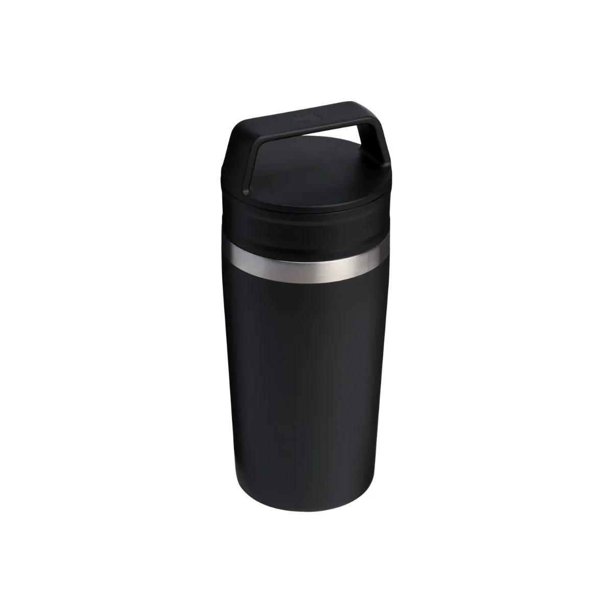 Mug Café-to-go - 0.35L