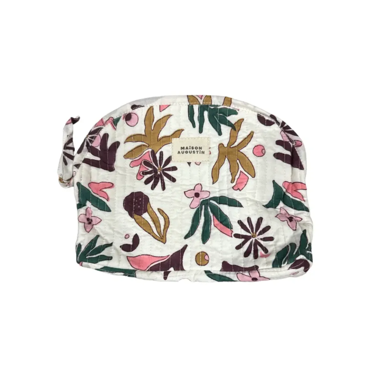 Trousse Make Up - Matis