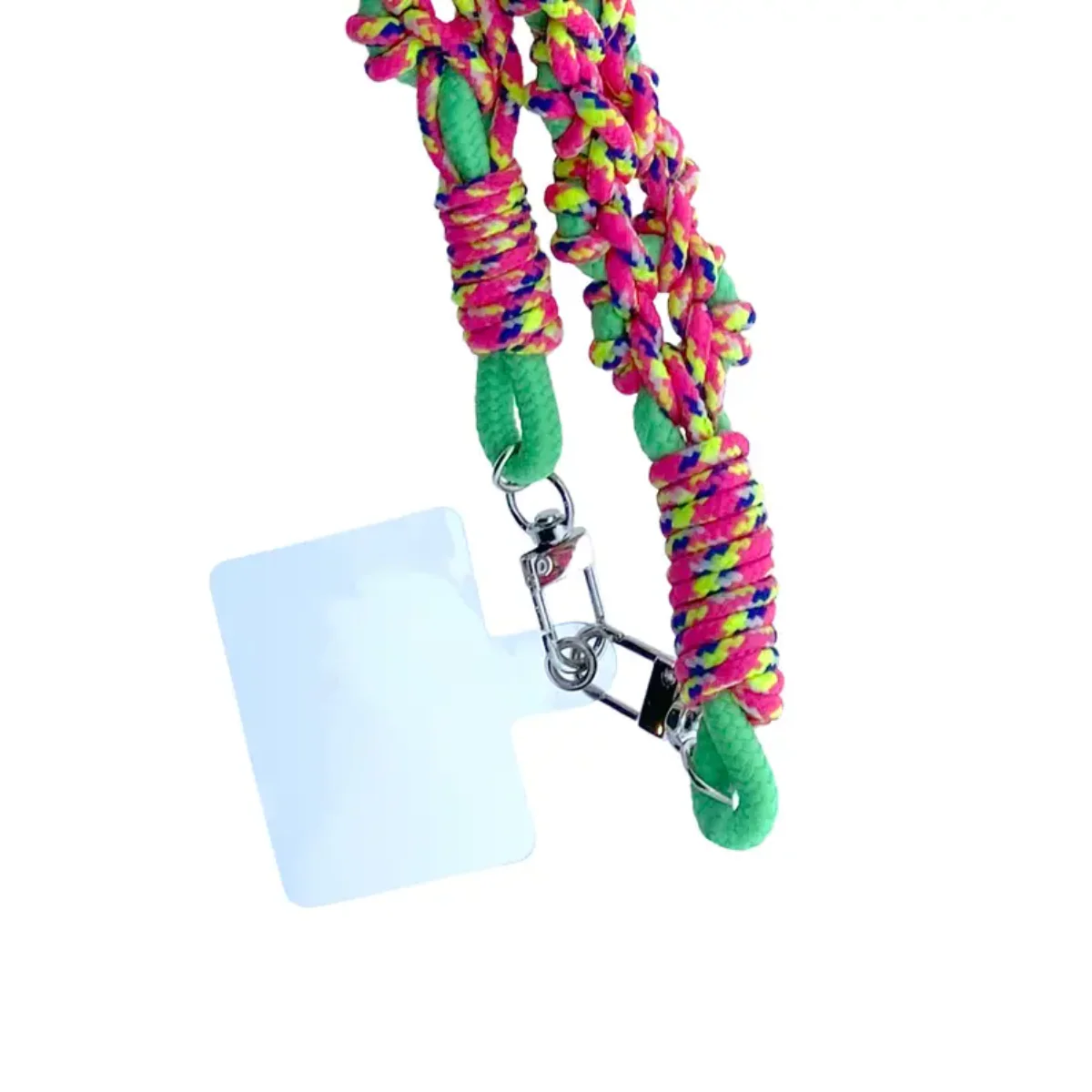 Chaîne Téléphone Portable Longue 46