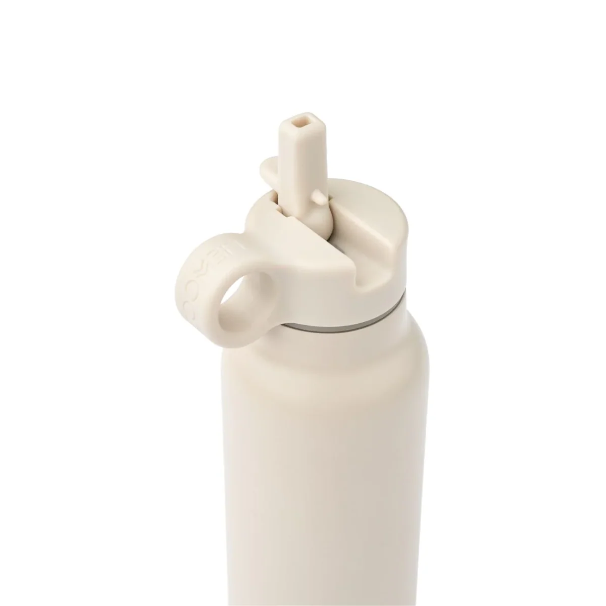 Gourde Falk - Panda/Sandy - 350 ml