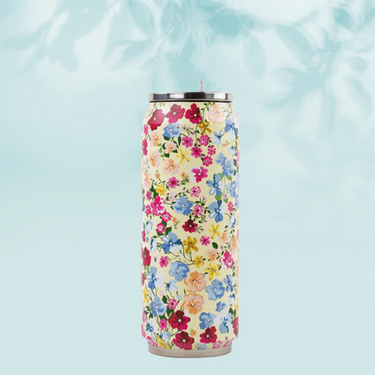 Canette Isotherme - Giverny