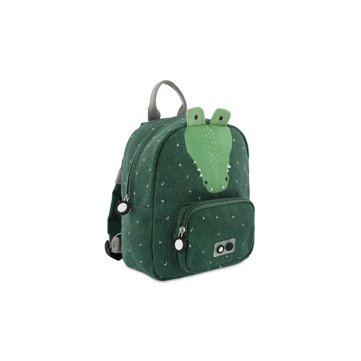 Sac à dos Mr. Crocodile - Petit