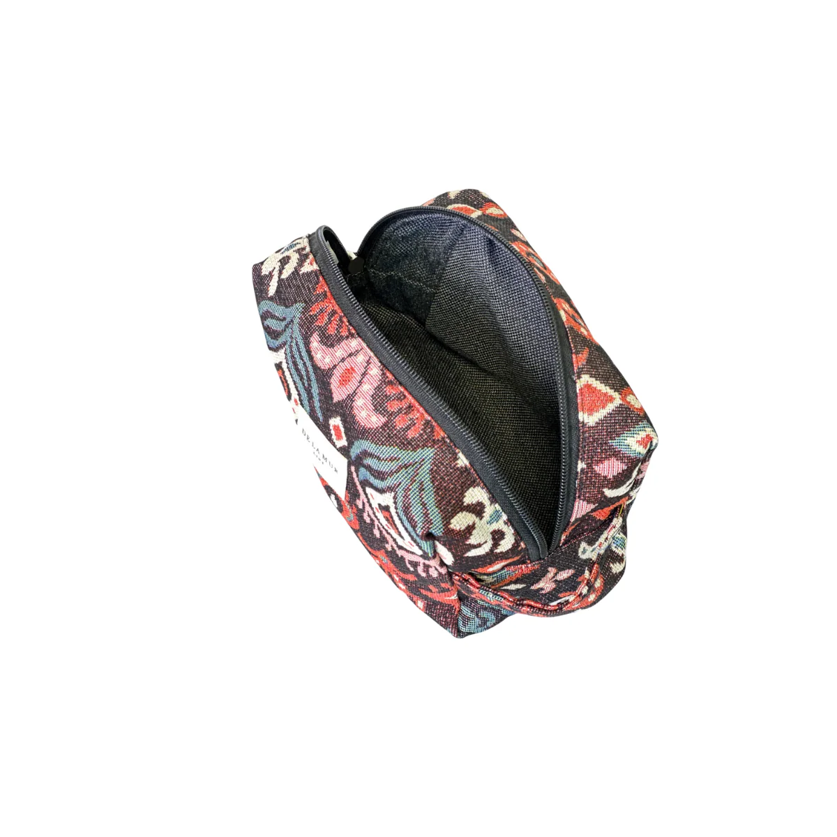 Trousse de toilette Duba