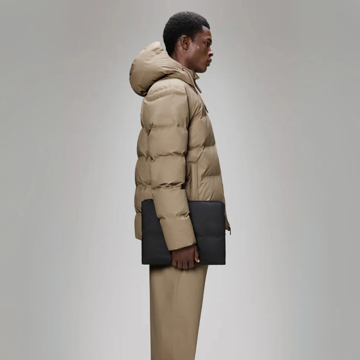 Housse d'ordinateur Puffer 13 / 14 W1