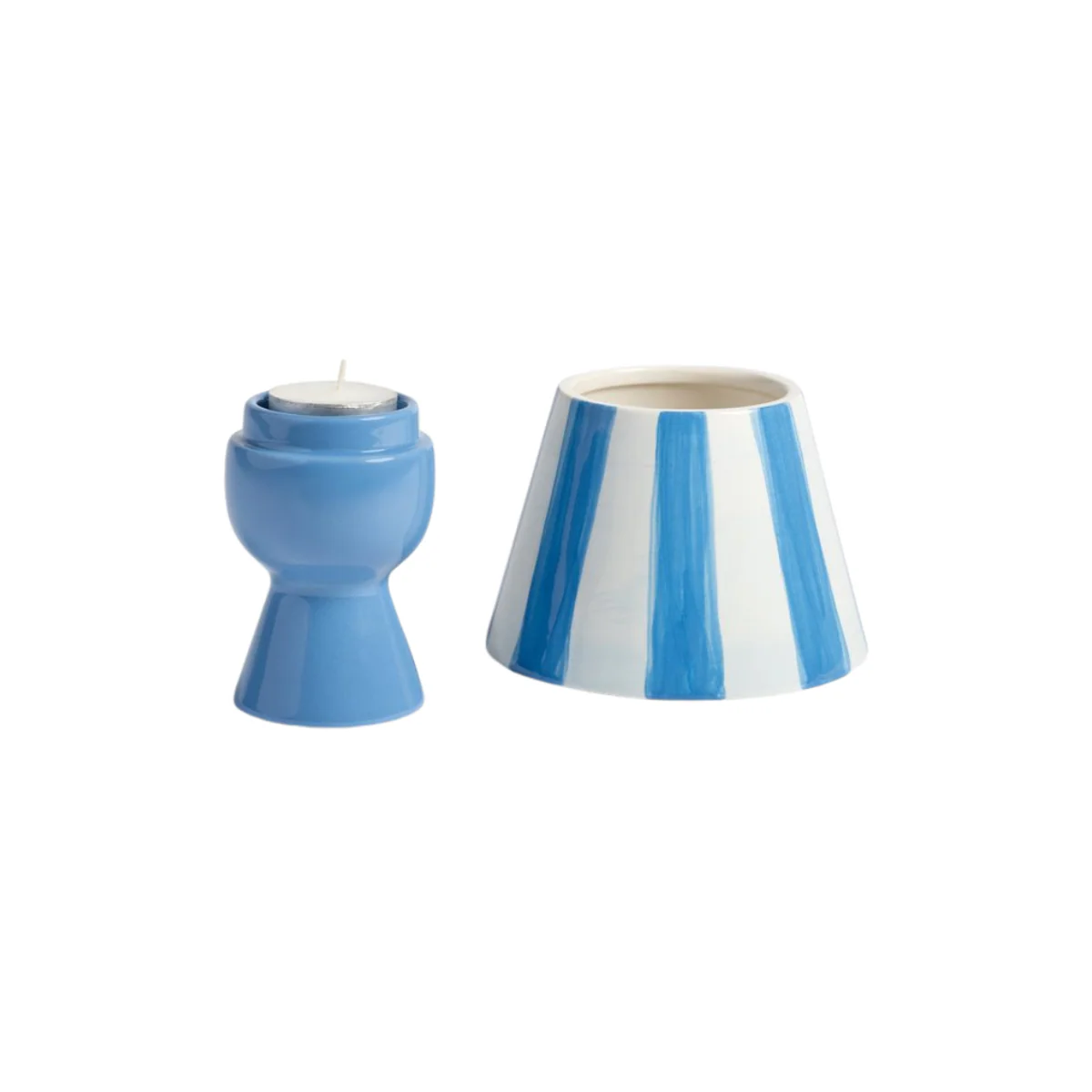 Photophotore Cantine