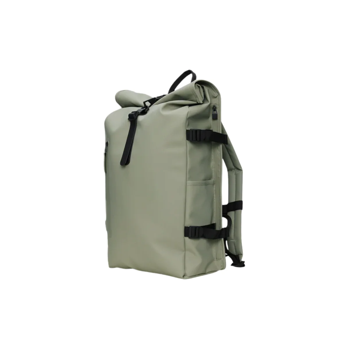 Sac à dos Rolltop Rucksack W3 - Large