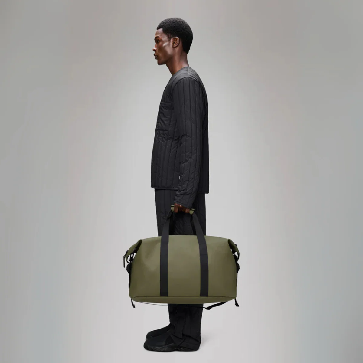 Sac de voyage Hilo Weekend Bag W3