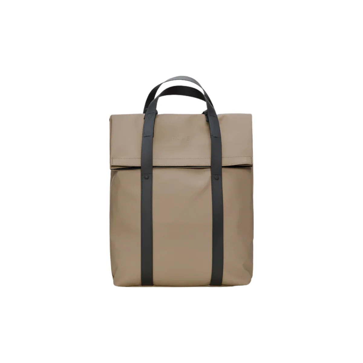 2 Way Tote Sac à Dos