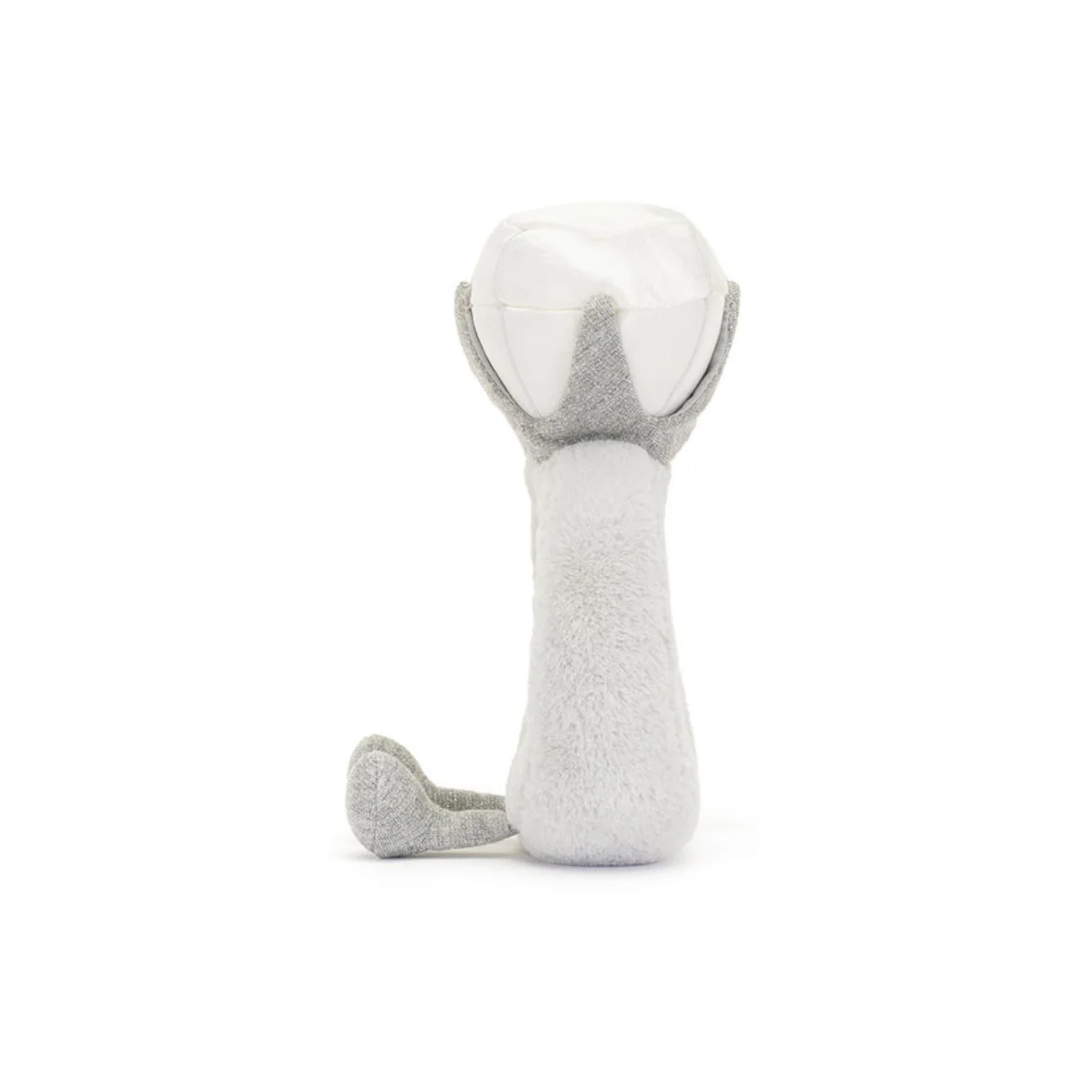 Peluche Amuseable Diamond Ring