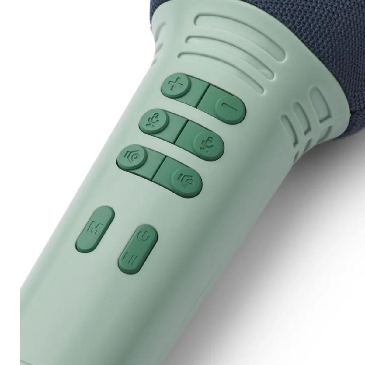 Micro Karaoke Beinta Peppermint Mix