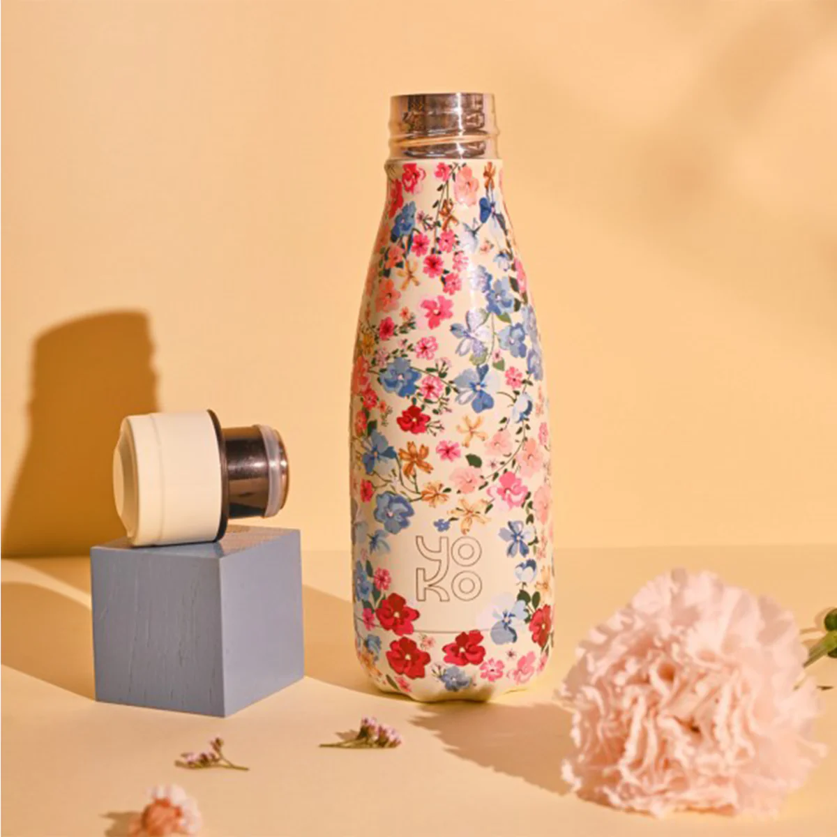 Bouteille Isotherme Giverny - 260 ml