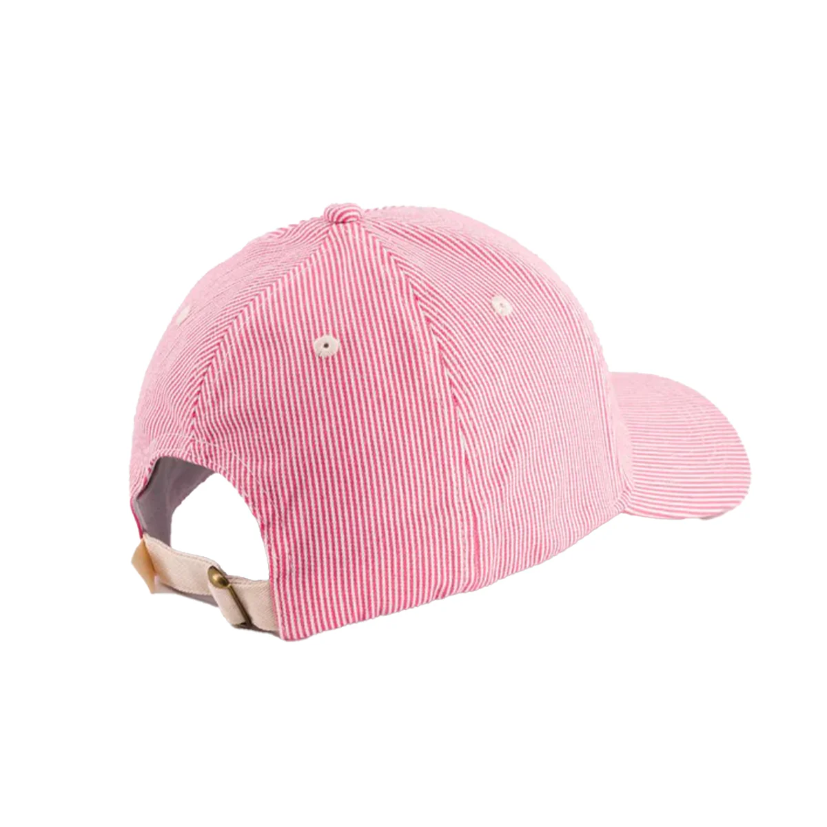 Casquette Drama Queen