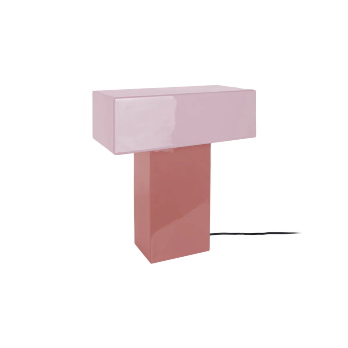 Lampe de table - Grato Recto