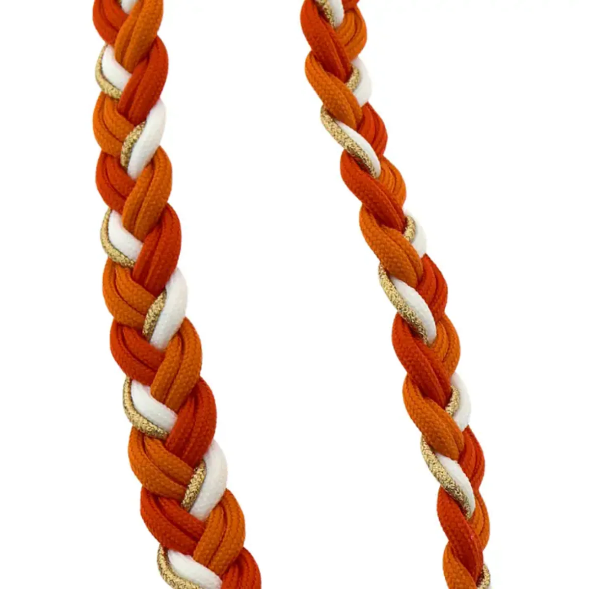 Chaîne Téléphone Portable Longue 53