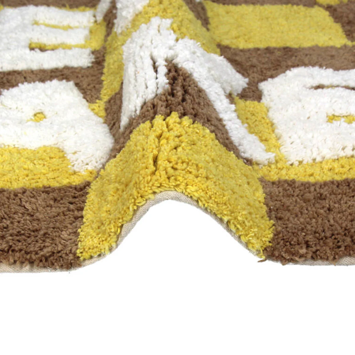 Tapis de bain Get Naked