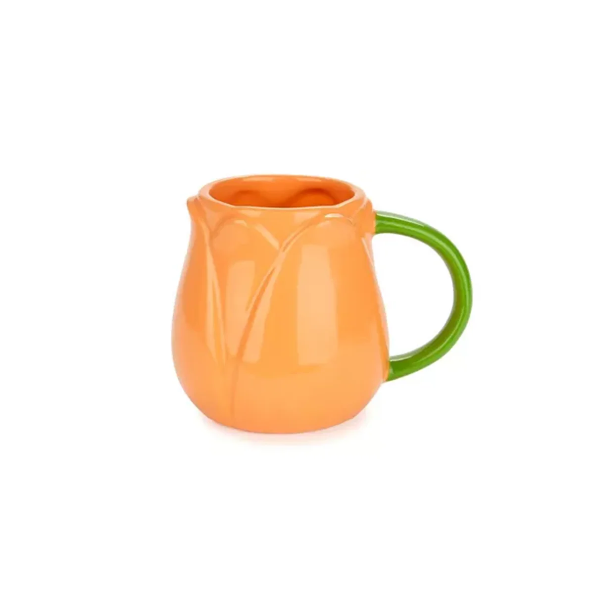 Mug Tulipe