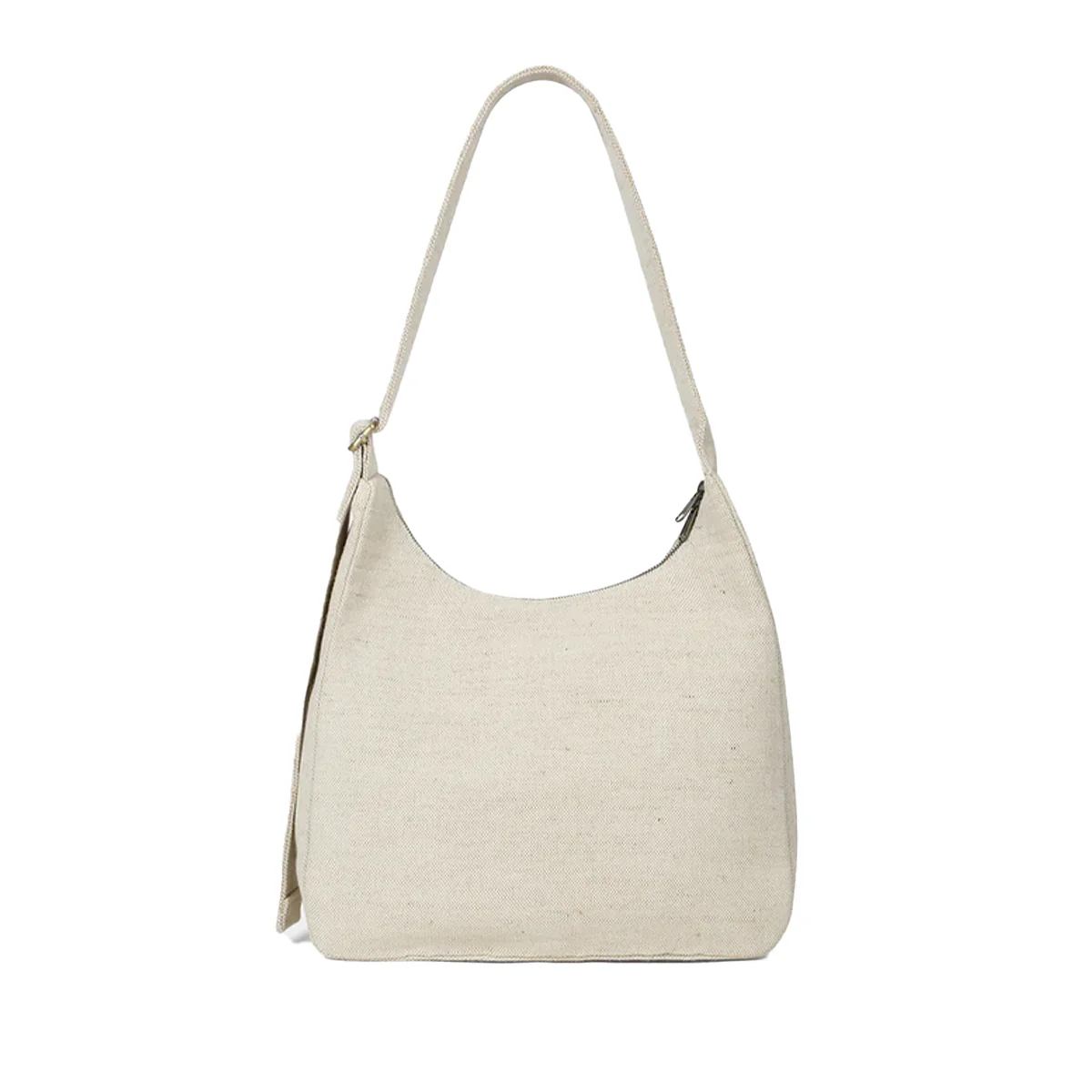 Sac Hobo Claire