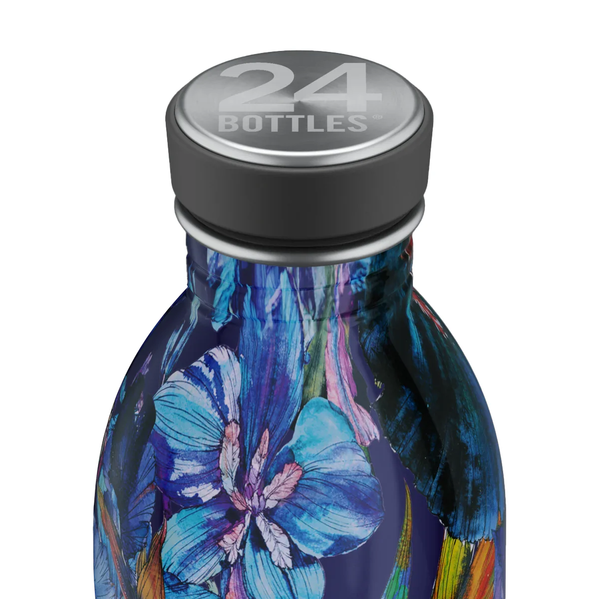 Bouteille Urban 050 Iris - 500 ml