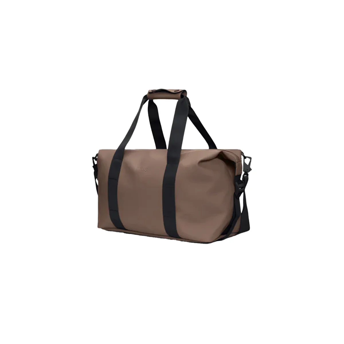 Sac de voyage Hilo Weekend Bag W3 Small