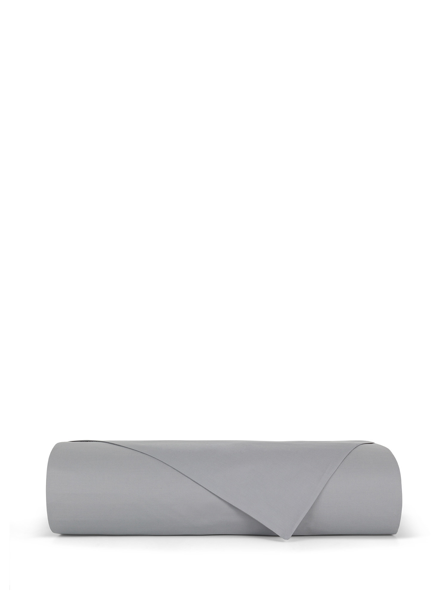 Copripiumino in cotone percalle Zefiro