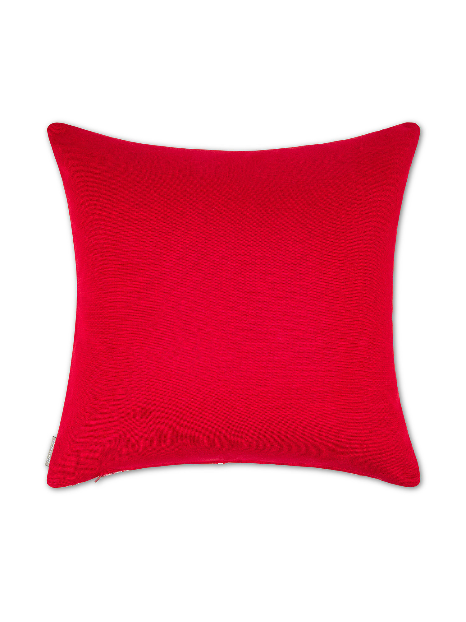 Cuscino in gobelin 43x43cm