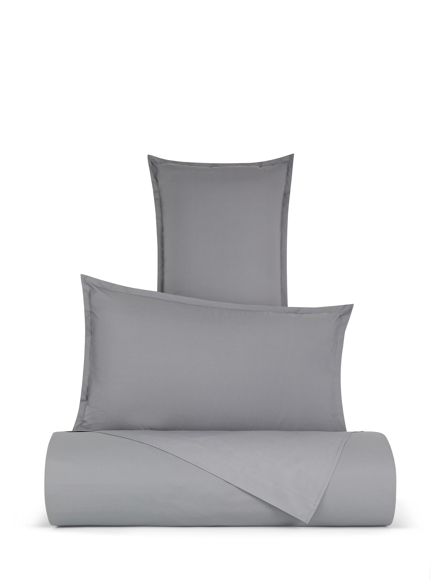 Federa in cotone percalle Zefiro