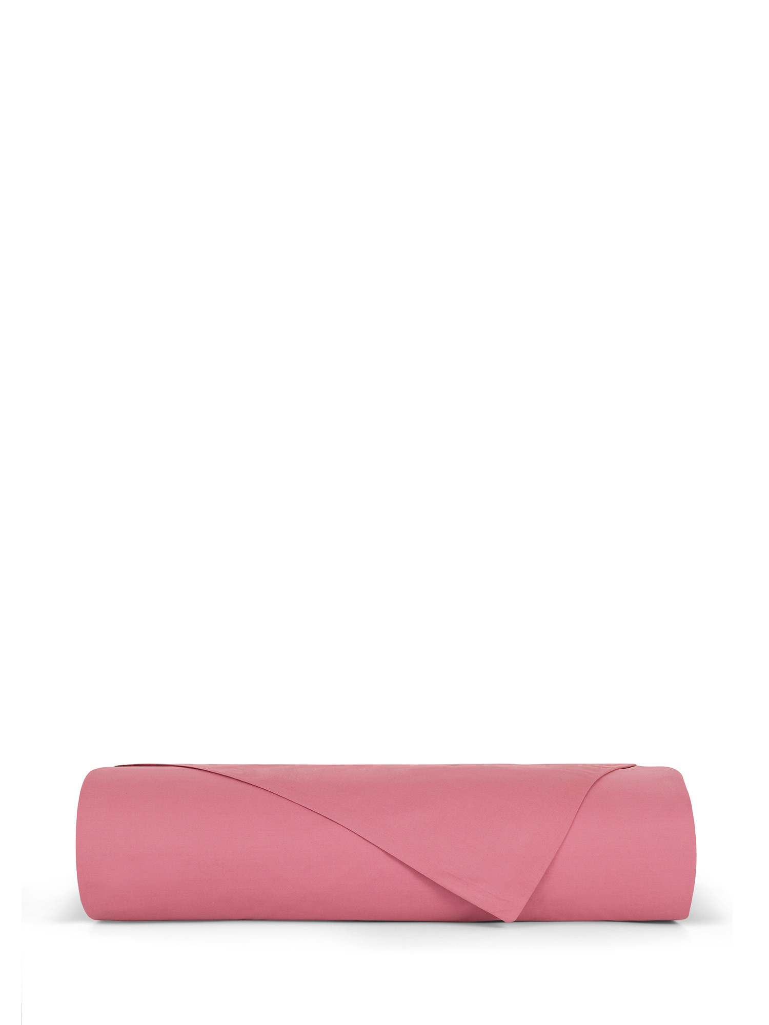 Copripiumino in cotone percalle Zefiro